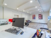 Parduodamos patalpos Kauno miesto centre,