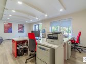 Parduodamos patalpos Kauno miesto centre, - nuotraukos Nr. 2