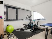 Pilnai Įrengtos Biuro Ir Laboratorijos - nuotraukos Nr. 32