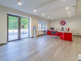 Parduodamos patalpos Kauno miesto centre, - nuotraukos Nr. 4
