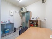 Parduodamos patalpos Kauno miesto centre, - nuotraukos Nr. 5