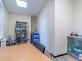 Parduodamos patalpos Kauno miesto centre, - nuotraukos Nr. 6