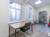 Parduodamos patalpos Kauno miesto centre, - nuotraukos Nr. 7