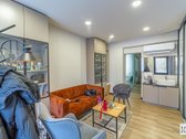 Parduodamos patalpos Kauno miesto centre, - nuotraukos Nr. 5