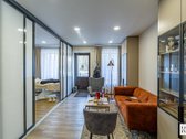 Parduodamos patalpos Kauno miesto centre, - nuotraukos Nr. 6