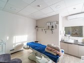 Parduodamos patalpos Kauno miesto centre, - nuotraukos Nr. 14