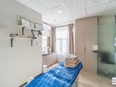 Parduodamos patalpos Kauno miesto centre, - nuotraukos Nr. 15