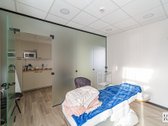 Parduodamos patalpos Kauno miesto centre, - nuotraukos Nr. 16
