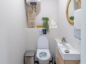 Parduodamos patalpos Kauno miesto centre, - nuotraukos Nr. 17