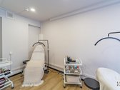Parduodamos patalpos Kauno miesto centre, - nuotraukos Nr. 18