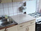 Vilniaus m. sav., Vilniaus m., Viršuliškės - nuotraukos Nr. 4