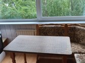 Vilniaus m. sav., Vilniaus m., Viršuliškės - nuotraukos Nr. 6