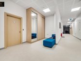 Pilnai Įrengtos Biuro Ir Laboratorijos - nuotraukos Nr. 34