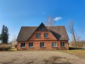 Širvintų rajone, Motiejūnų k. šalia Žėplos ir - nuotraukos Nr. 3