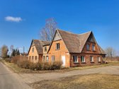 Širvintų rajone, Motiejūnų k. šalia Žėplos ir - nuotraukos Nr. 4