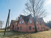 Širvintų rajone, Motiejūnų k. šalia Žėplos ir - nuotraukos Nr. 5