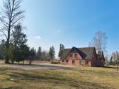 Širvintų rajone, Motiejūnų k. šalia Žėplos ir - nuotraukos Nr. 7
