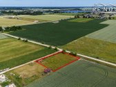 Parduodamas 17.79 arų namų valdos sklypas su - nuotraukos Nr. 4