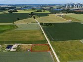 Parduodamas 17.79 arų namų valdos sklypas su - nuotraukos Nr. 5