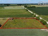 Parduodamas 17.79 arų namų valdos sklypas su - nuotraukos Nr. 6