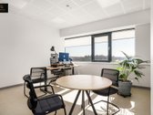 Pilnai Įrengtos Biuro Ir Laboratorijos - nuotraukos Nr. 36