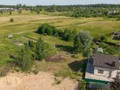 Namų valdos sklypas Zujūnuose – gyvenkite - nuotraukos Nr. 3