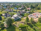 Namų valdos sklypas Zujūnuose – gyvenkite - nuotraukos Nr. 4