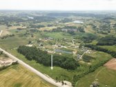 Parduodami Sklypai Perspektyviame Namų Valdos - nuotraukos Nr. 3