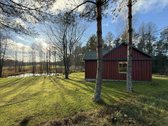 Ar Ir Jūs Pasiilgote Greitai Pasiekiamos - nuotraukos Nr. 3