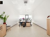 Pilnai Įrengtos Biuro Ir Laboratorijos - nuotraukos Nr. 39