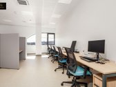 Pilnai Įrengtos Biuro Ir Laboratorijos - nuotraukos Nr. 41