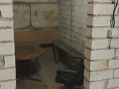 Nuomojamas sutvarkytas požeminis garažas su - nuotraukos Nr. 7