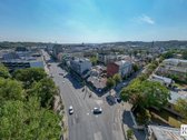Parduodamos patalpos Kauno miesto centre, - nuotraukos Nr. 19