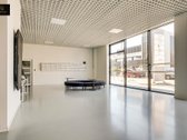 Pilnai Įrengtos Biuro Ir Laboratorijos - nuotraukos Nr. 46
