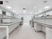 Pilnai Įrengtos Biuro Ir Laboratorijos - nuotraukos Nr. 3