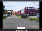 Išnuomojamos gamybinės - sandėliavimo - nuotraukos Nr. 5