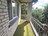 Parduodamas Namas Kėdainiuose.  - nuotraukos Nr. 26