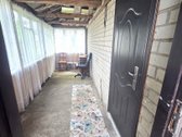 Parduodamas Namas Kėdainiuose.  - nuotraukos Nr. 28