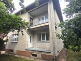 Parduodamas Namas Kėdainiuose.  - nuotraukos Nr. 33
