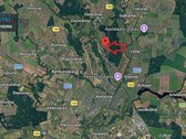 Parduodamas Namas Kėdainiuose.  - nuotraukos Nr. 43