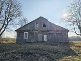 Parduodamas romantiškasis, gražią praeitį - nuotraukos Nr. 6