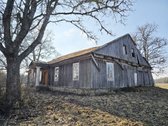 Parduodamas romantiškasis, gražią praeitį - nuotraukos Nr. 7