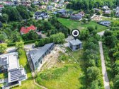 Parduodamas A++ klasės kotedžas Labrenciškėse - nuotraukos Nr. 42