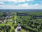 Parduodamas A++ klasės kotedžas Labrenciškėse - nuotraukos Nr. 2