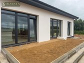 Parduodamas Vieno Aukšto 4 Kambarių Namas - nuotraukos Nr. 6