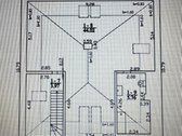Parduodamas 140 kv. m gyvenamasis namas su 7 - nuotraukos Nr. 35