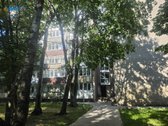 Jaukus Ir Stilingai Įrengtas 1 Kambario Butas - nuotraukos Nr. 11
