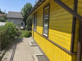 Vilniaus m. sav., Vilniaus m., Antakalnis - nuotraukos Nr. 3
