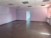Nuomojamos sandėliavimo paskirties patalpos - nuotraukos Nr. 14