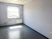 Nuomojamos sandėliavimo paskirties patalpos - nuotraukos Nr. 15